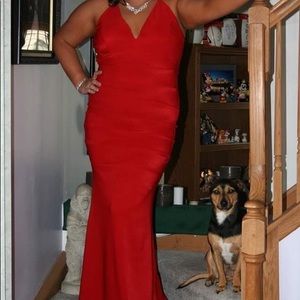 Formal / Prom Dress!!